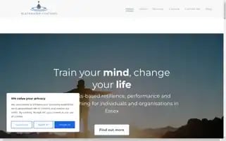 Blackwatercoaching.com Screenshot 2024-05-20 23:08:03