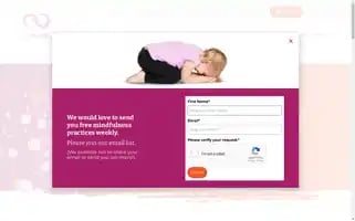 Move-mindfully.com Screenshot 2024-07-03 19:28:37