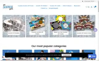 Myscratchoffs.mx Screenshot 2024-05-19 05:23:42