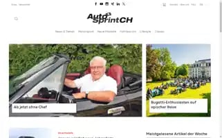 Autosprint.ch Screenshot 2024-06-30 03:29:27