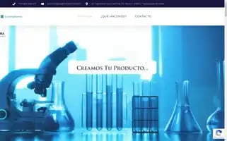 Leagropharma.com Screenshot 2024-06-19 04:32:31