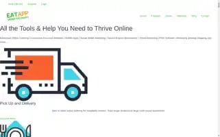 Eatapp.net.au Screenshot 2024-06-29 03:15:05