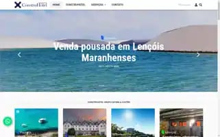 Construhotel.com.br Screenshot 2024-04-17 01:11:44