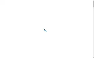 Mapi-web-marketing.fr Screenshot 2024-06-14 08:06:25