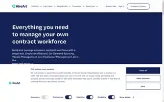 Hireart.com Screenshot 2024-07-01 01:48:50