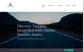 Onlinetravelerassistusatravelusa.com Screenshot 2024-04-14 21:24:40