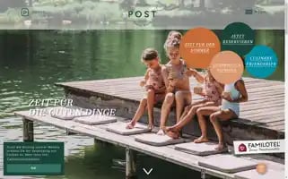 Kinderhotelpost.at Screenshot 2024-04-14 21:05:31