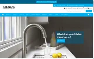 Solutionsbath.com Screenshot 2024-06-13 13:29:46