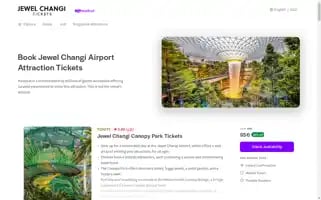 Jewelchangitickets.com Screenshot 2024-04-17 05:48:49