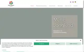 Mellejongkind.nl Screenshot 2024-07-09 23:52:01