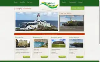Donegaltours.ie Screenshot 2024-04-26 05:17:28