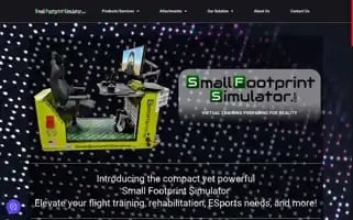 Smallfootprintsimulator.com Screenshot 2024-07-06 23:33:23