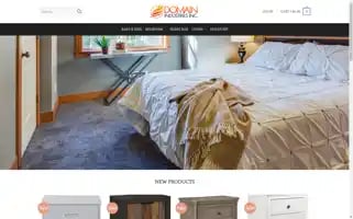 Homedomainsale.com Screenshot 2024-05-26 21:00:32