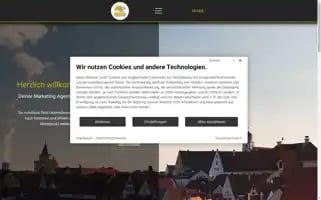 Media-ready.de Screenshot 2024-06-15 17:39:03