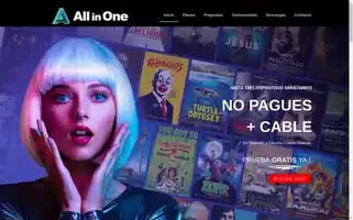 Iptvallinone.com Screenshot 2024-05-22 17:23:16