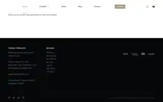 Unbox100.com Screenshot 2024-05-26 06:05:18