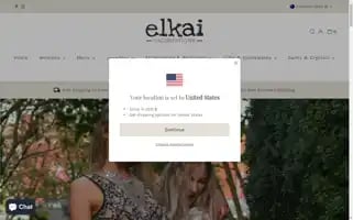 Elkai.com.au Screenshot 2024-05-03 13:44:45