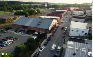 Angrytrollbrewing.com Screenshot 2024-07-06 23:12:23