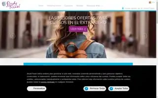 Studytravel.cl Screenshot 2024-04-17 00:09:19