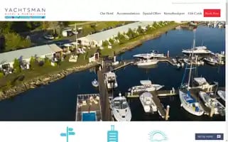Yachtsmanlodge.com Screenshot 2024-05-17 00:31:29