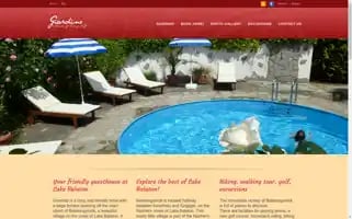 Balaton-hotel.info Screenshot 2024-04-26 14:47:44