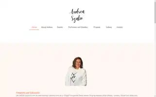 Andreaszabo.com.au Screenshot 2024-05-21 10:08:42