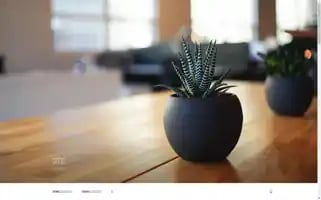 Easwy.com Screenshot 2024-06-15 10:42:23
