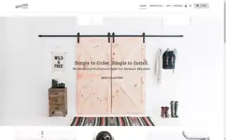 Industrialbydesignco.com Screenshot 2024-05-05 03:44:35