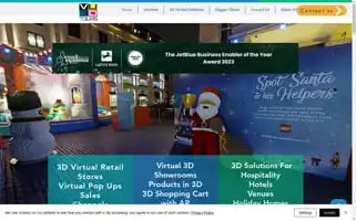 Vu3dtours.com Screenshot 2024-04-23 15:41:40