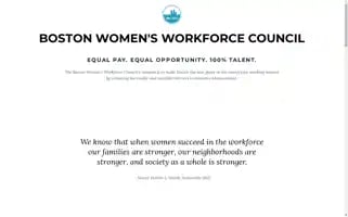 Bostonwomensworkforcecouncil.com Screenshot 2024-06-30 05:00:54