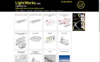 Lightworksuk.co.uk Screenshot 2024-06-30 04:57:05