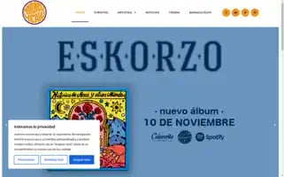 Maracuyeah.es Screenshot 2024-07-04 18:48:14