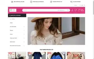 Irococod.shop Screenshot 2024-05-27 05:48:27