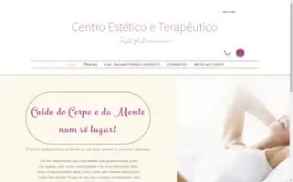 Positivemindbymarisafontoura.com Screenshot 2024-04-15 19:53:05