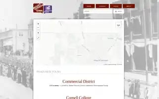 Mtvernonhistorytours.com Screenshot 2024-04-17 08:09:05