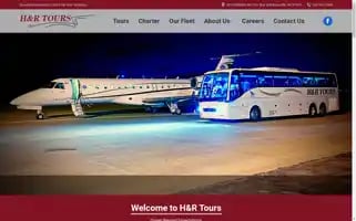 Handrtours.com Screenshot 2024-04-16 10:40:14