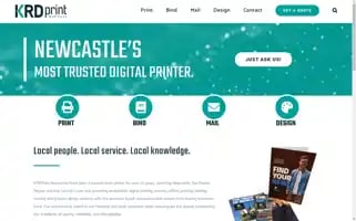 Krdprint.com.au Screenshot 2024-06-14 22:21:18