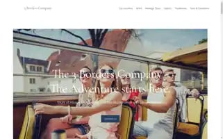 3borders-alsacetrip.com Screenshot 2024-04-22 23:31:38