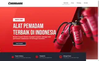 Chemguardindonesia.com Screenshot 2024-05-23 16:57:19