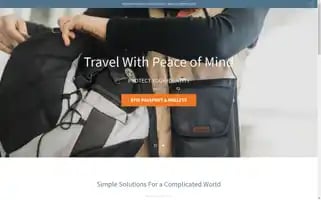 Tarriss.com Screenshot 2024-05-05 08:23:12