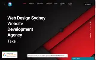 Dankdesigns.com.au Screenshot 2024-06-28 04:57:18