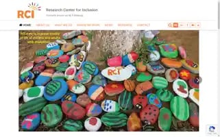 Rci-nlr.org Screenshot 2024-07-08 10:29:31