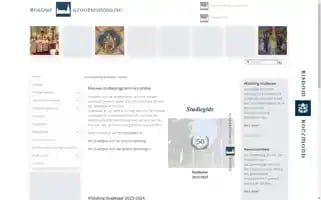 Rolduc.nl Screenshot 2024-07-06 13:18:27