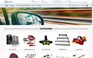 Relbat.ro Screenshot 2024-05-25 14:32:26