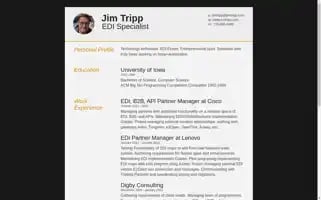 Jimtripp.com Screenshot 2024-04-19 08:30:10