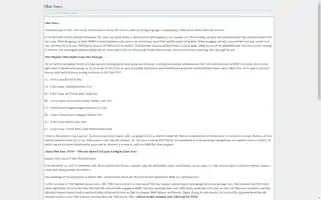 Besttibettour.com Screenshot 2024-04-25 16:53:46