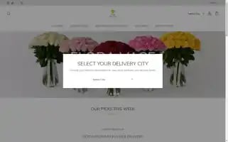 Wardahapp.com Screenshot 2024-04-22 23:54:12