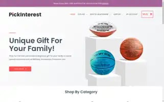 Pickinterest.com Screenshot 2024-05-22 04:53:21