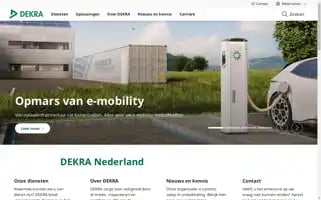 Dekra.nl Screenshot 2024-07-04 19:27:55