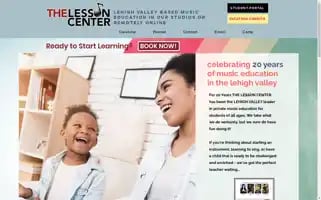 Mytlcstudent.com Screenshot 2024-05-13 01:58:34